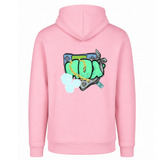 Mox NewStyle Hoodie  I MoxTales