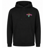 Mox NewStyle Hoodie  I MoxTales