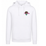 Mox NewStyle Hoodie  I MoxTales