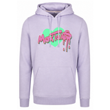 Mox Heart Hoodie  I MoxTales