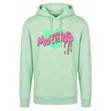 Mox Heart Hoodie  I MoxTales