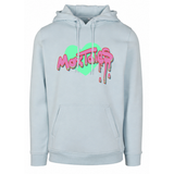 Mox Heart Hoodie  I MoxTales