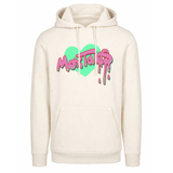 Mox Heart Hoodie  I MoxTales