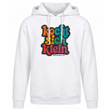 Kocht sich klein Hoodie | Bananenbrot TV