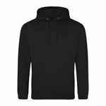 kreativ naiv Hoodie | Jinkreativlove