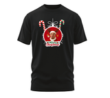 Christmas Kugel T-Shirt | ItsPatLive