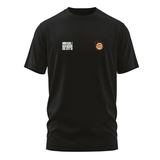 Label T-Shirt Herren | Café Vaganza