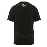 Label T-Shirt Herren | Café Vaganza