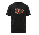 Christmas Mix T-Shirt | ItsPatLive