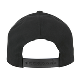 "Und du?" Cap Schwarz | vergissaidsnicht.de