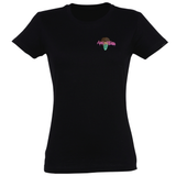 Mox NewStyle T-Shirt Damen  I MoxTales