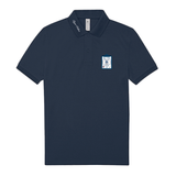 Logo Poloshirt | Tiger Oldies