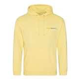 Hoodie | Montessori Landau