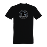 RadioHotRod "Logo Big" T-Shirt