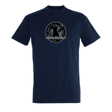 RadioHotRod "Logo Big" T-Shirt