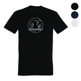 RadioHotRod "Logo Big" T-Shirt
