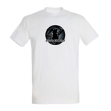 RadioHotRod "Logo Big" T-Shirt