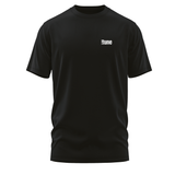 !tune T-Shirt | Café Vaganza