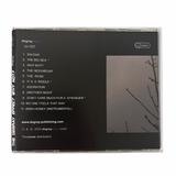 Why Not Album | The Degray Effect