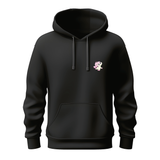 Logo Hoodie | Café Vaganza