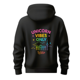 Logo Hoodie | Café Vaganza