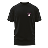 Logo T-Shirt Herren | Café Vaganza