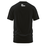 Wohoo T-Shirt | Café Vaganza