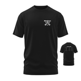 ZuCon 2026 T-Shirt | ZuckerfuerdieOhren