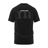 ZuCon 2026 T-Shirt | ZuckerfuerdieOhren