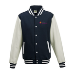 Ursulinen Realschule College Jacke