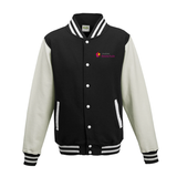 Ursulinen Realschule College Jacke