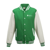 Ursulinen Realschule College Jacke