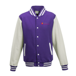 Ursulinen Realschule College Jacke