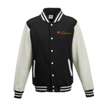 Ursulinen Fachakademie College Jacke