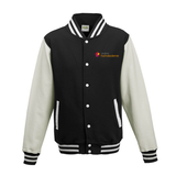 Ursulinen Fachakademie College Jacke