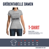 TOUR SHIRT Erkan & Stefan Damen T-Shirt