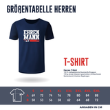 "EHRENMANN" T-Shirt