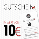 10-EURO-GUTSCHEIN - merchhelden.com