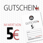 5-EURO-GUTSCHEIN - merchhelden.com