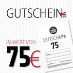 75-EURO-GUTSCHEIN - merchhelden.com