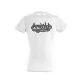 Ursulinen Realschule T-Shirt - Damen